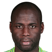 Djimi Traoré fm 2020