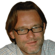 Jörg Stiel fm 2019