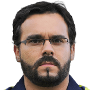 Rene Santana fm 2020