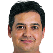 Marquinhos Santos fm 2020