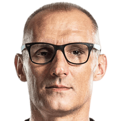 Aleksandar Kocic fm 2020