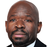 Steve Komphela fm 2020