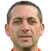 Pedro Moncayo fm 2020