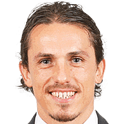 Joaquim Milheiro fm 2019