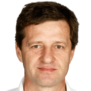 Josef Csaplar fm 2020