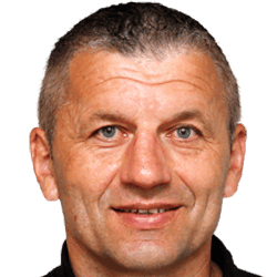 Miroslav Djukic fm 2020