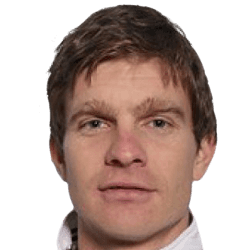 Simon Rozman fm 2020