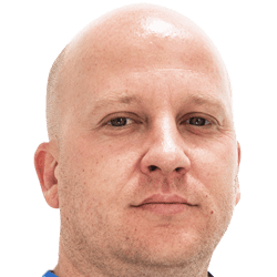 Marko Nikolic fm 2020