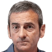 Edorta Murúa fm 2020