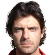 José Laranjeira fm 2020