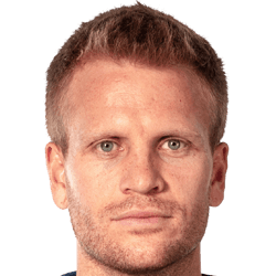 Peter Perchtold fm 2020