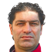 António Lima Pereira fm 2020