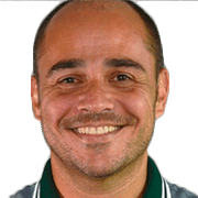 Marcelo José Teixeira fm 2020