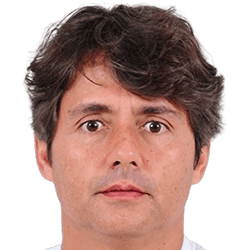 Cristiano Nunes fm 2020