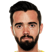 Noel Carroll fm 2020