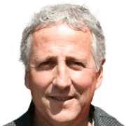 Gabriel Rodríguez fm 2020