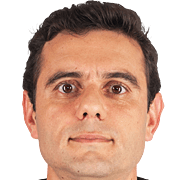 Luiz Fernando Leite de Barros fm 2020