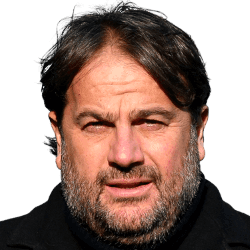 Daniele Faggiano fm 2019