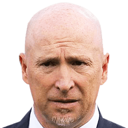 Rolando Maran fm 2020