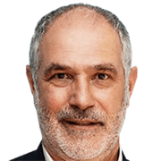 Andoni Zubizarreta fm 2020