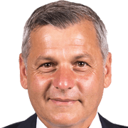 Bruno Genesio fm 2020