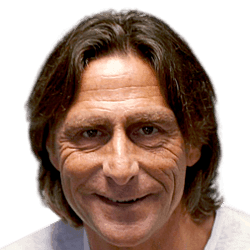 Frédéric Bompard fm 2020