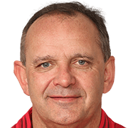 Martin Thomas fm 2020