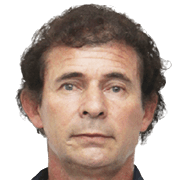 Diego Medina fm 2020