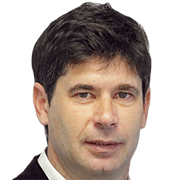 Goran Vucevic fm 2020