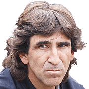 Gustavo Costas fm 2020