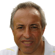 Sergio Saturno fm 2019