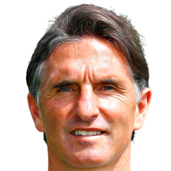 Bruno Labbadia fm 2020