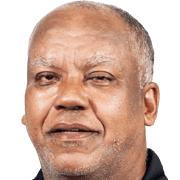 Serginho Chulapa fm 2020