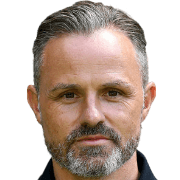 Andreas Bluhm fm 2020