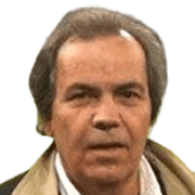 Francisco Oliveira fm 2020