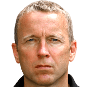 Frank Geideck fm 2020