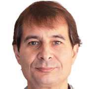 Richard Barral fm 2020