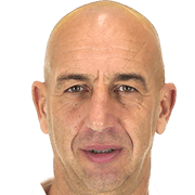 Daniele Baldini fm 2020