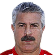 José Martínez Puig fm 2020