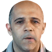 Antonio Karmona fm 2020