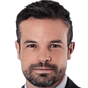 Rafael Puente fm 2020