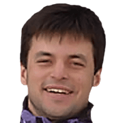 Pablo Placeres fm 2020