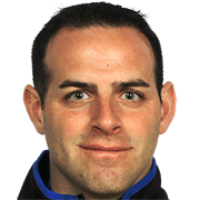 Adam Rotchstein fm 2020