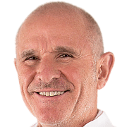 Denis Morcel fm 2020