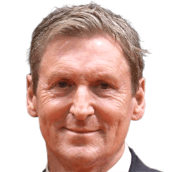 Francky Dury fm 2020