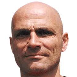 Christophe Manouvrier fm 2020