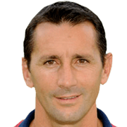 Alessandro Pilati fm 2020