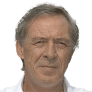 Willy Reynders fm 2020