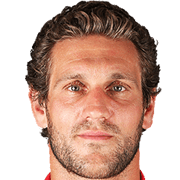 Alexandre Dellal fm 2020