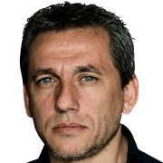 Antonio Salamanca fm 2020